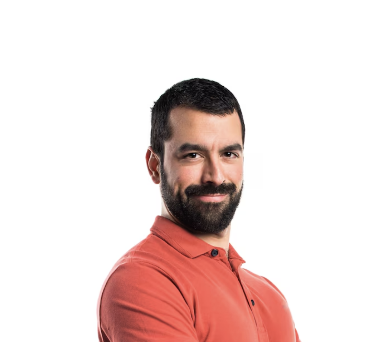 člověk foto