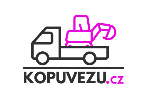 logo firmy